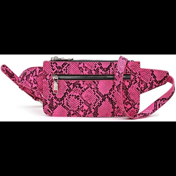 Purse - Picture 2 of 3